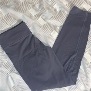 💖VS Athletic leggings💖